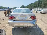 2003 Lexus ES300 photo