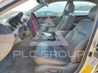 2003 Lexus ES300 photo