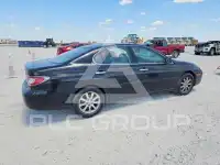 2003 Lexus ES300 фото