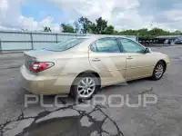 2003 Lexus ES300 photo
