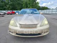2003 Lexus ES300 photo