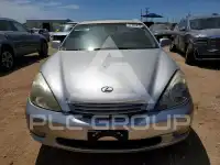 2003 Lexus ES300 photo