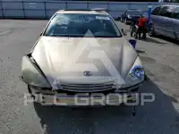 2003 Lexus ES300 photo