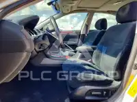 2003 Lexus ES300 photo