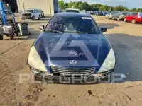 2003 Lexus ES300 фото