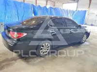 2003 Lexus ES300 photo