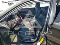 2003 Lexus ES300 фото