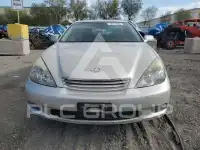 2003 Lexus ES300 photo
