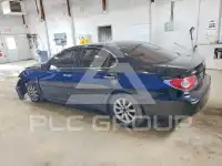 2003 Lexus ES300 photo