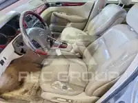 2003 Lexus ES300 photo