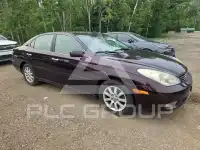 2003 Lexus ES300 photo