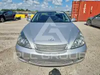 2003 Lexus ES300 photo