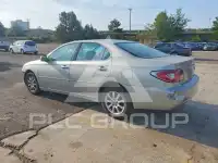2003 Lexus ES300 photo