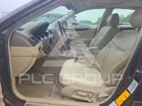 2003 Lexus ES300 photo