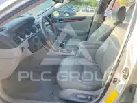 2003 Lexus ES300 photo