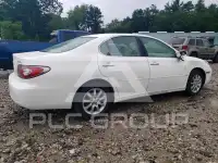 2003 Lexus ES300 фото