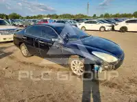2003 Lexus ES300 фото