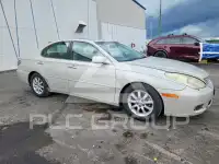 2003 Lexus ES300 фото