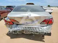 2003 Lexus ES300 photo