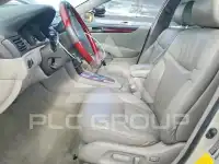2003 Lexus ES300 photo