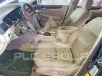 2003 Lexus ES300 photo