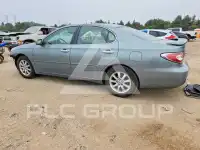 2003 Lexus ES300 фото