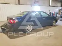 2003 Lexus ES300 фото