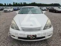 2003 Lexus ES300 photo