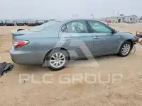 2003 Lexus ES300 фото