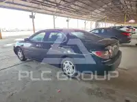 2003 Lexus ES300 photo