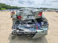 2003 Lexus ES300 photo