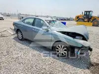 2003 Lexus ES300 photo