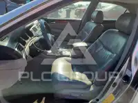 2003 Lexus ES300 photo