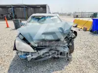 2003 Lexus ES300 photo