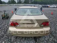 2003 Lexus ES300 фото