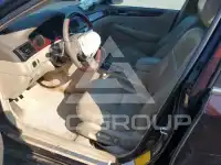 2003 Lexus ES300 photo
