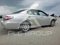 2003 Lexus ES photo