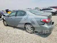 2003 Lexus ES300 photo
