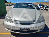 2003 Lexus ES300 photo