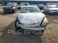 2003 Lexus ES300 photo