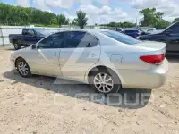 2003 Lexus ES300 photo