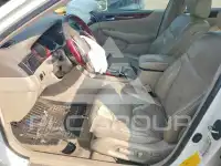 2003 Lexus ES300 photo