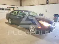 2003 Lexus ES300 фото
