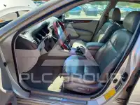 2003 Lexus ES300 photo