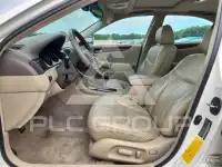 2003 Lexus ES300 photo