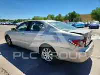2003 Lexus ES300 photo