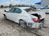 2003 Lexus ES фото