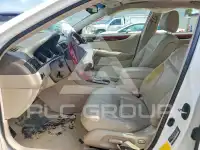 2003 Lexus ES фото