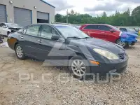 2003 Lexus ES300 photo
