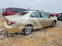 2003 Lexus ES300 фото